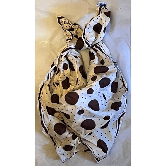 Vintage Obsolete Expired PASSPORT REPUBLIC OF SIERRA LEONE, 1979-1988 - Picture 3 of 5